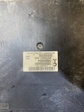 2003-2010 Nissan Micra K12 12