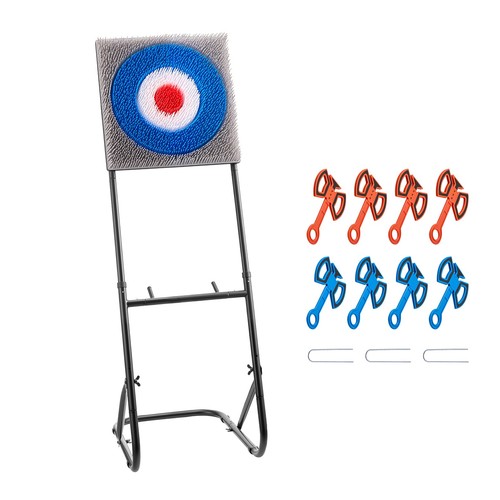 Uimoso axe throwing game - throwing,