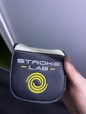 Odyssey Stroke Lab Mallet
