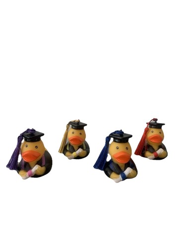 20pcs graduation rubber - 20pcs, x