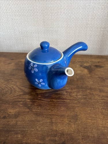 Whittard chelsea teapot - of,