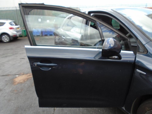 Citroen mk2 0 hdi - citroen,
