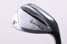 Taylormade Milled Grind 2