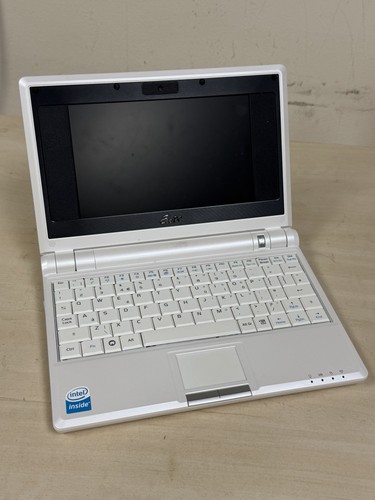 Asus eee 701 vintage - eee,