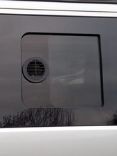 VW T5 / T6 Transporter