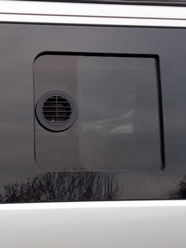 T6 transporter - vw,