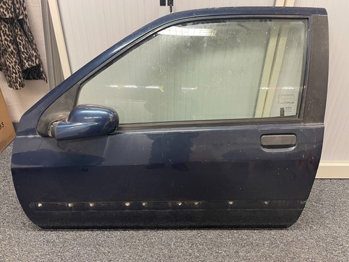 Renault clio 16v - 1.8,