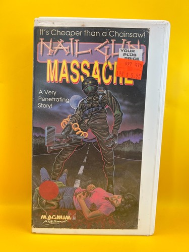 Nail gun massacre - gun,
