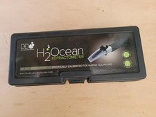 D&D Solutions H2Ocean