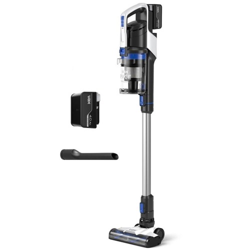 Vax pace cordless - pace,