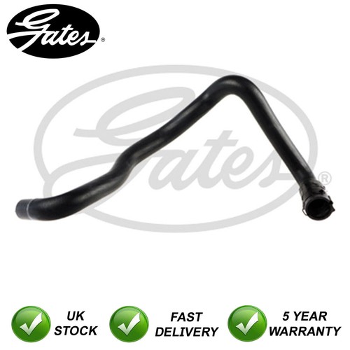 Hose gates fits - hose, hose)