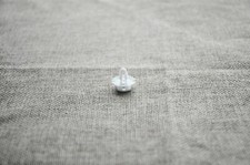 FORD CAR DOOR WING MIRROR &