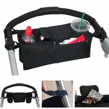 Black joovy infant baby - joovy,