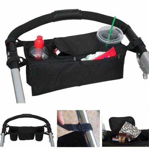 Black cup holder peg - black,