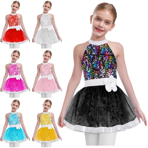 Kids girls ballet dance - uk,