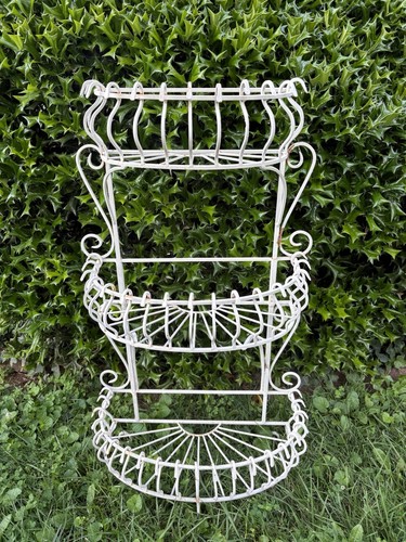 Antique victorian heavy - victorian,