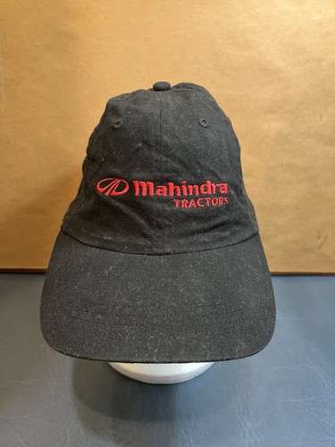 Vintage mahindra tractors - vintage,