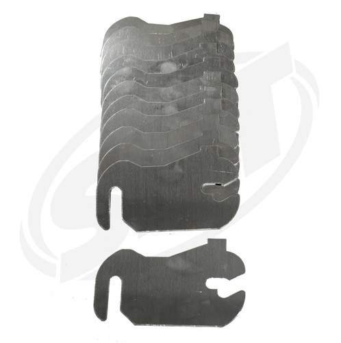 Sea doo shim - sea-doo, pack