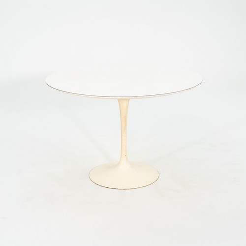 1960s eero saarinen knoll - 1960s,