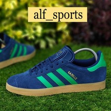 ❤ BNWB & Authentic Adidas