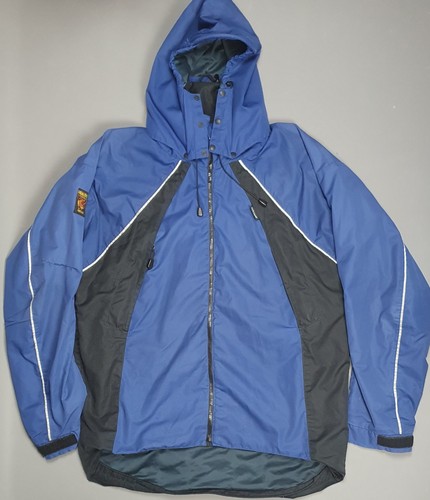 Mens paramo analogy - paramo,