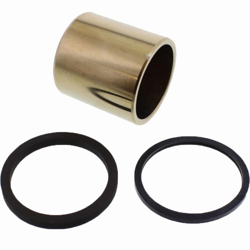 Front brake caliper piston - front,