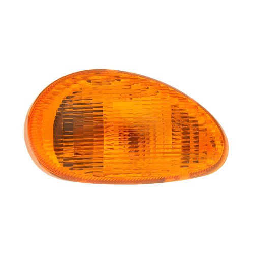 Vicma indicator front - vicma,