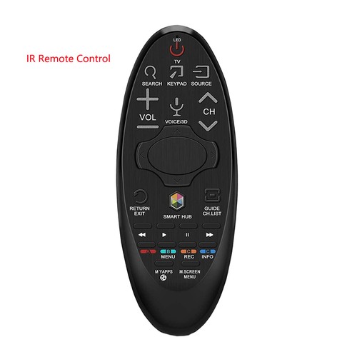 Remote control for samsung - remote,
