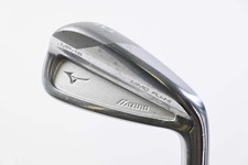 Mizuno MP-18 MMC Fli-Hi