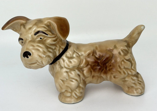 Vtg sylvac ceramic - vtg,