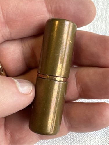 Antique mosda cigarette - antique,