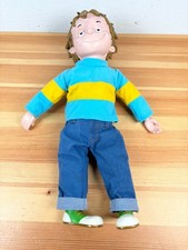 FAULTY 2008 Original CITV