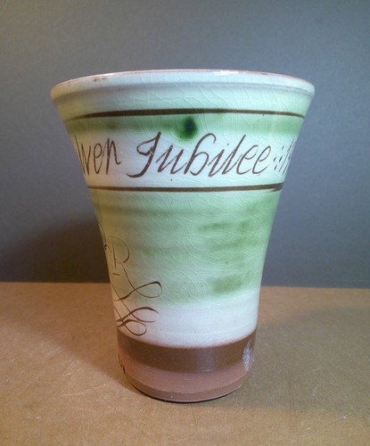 Mary wondrausch studio pottery - wondrausch,