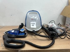 Polti Vaporetto 1500 Steam Cleaner