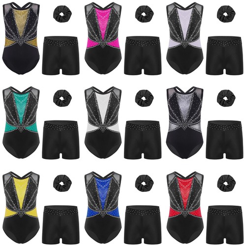 Kids girls crisscross - girls,