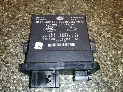 Land rover range - range,