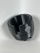 Land Rover - Discovery 1 / 2