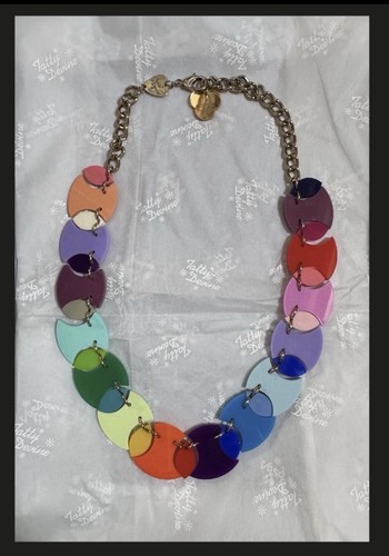 Tatty devine venn - devine, diagram