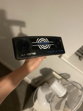 Odyssey AI One Double Wide