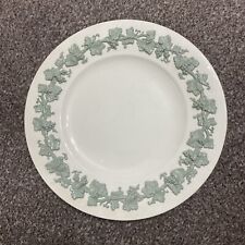 New Wedgwood of Etruria &