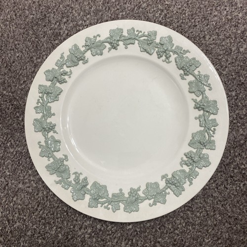 New wedgwood etruria - wedgwood,