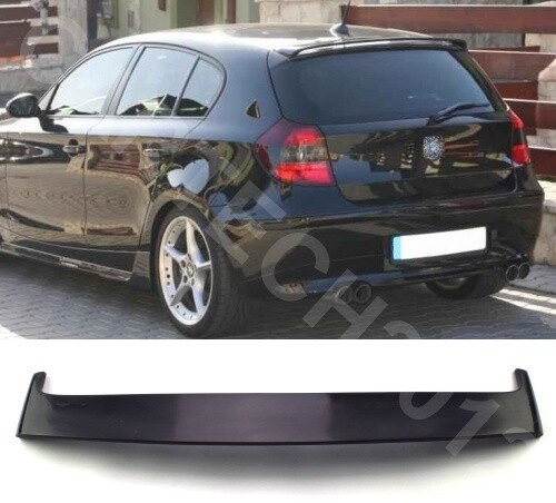 Fits bmw series - bmw,