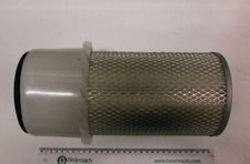 NTC6660 Air Filter for