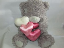 Stunning ME TO YOU Tatty Teddy