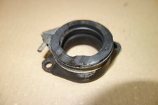 Suzuki GN 250 GN250 carb