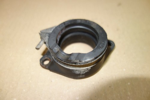 Suzuki 250 gn250 carb - 250,
