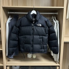 The North Face Nuptse Mens
