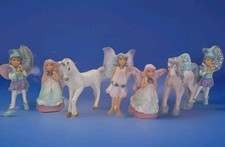 ELC child Fairy Wonderland