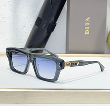 DITA DTS458 SUNGLASSES