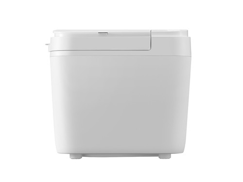 Panasonic automatic breadmaker - automatic,